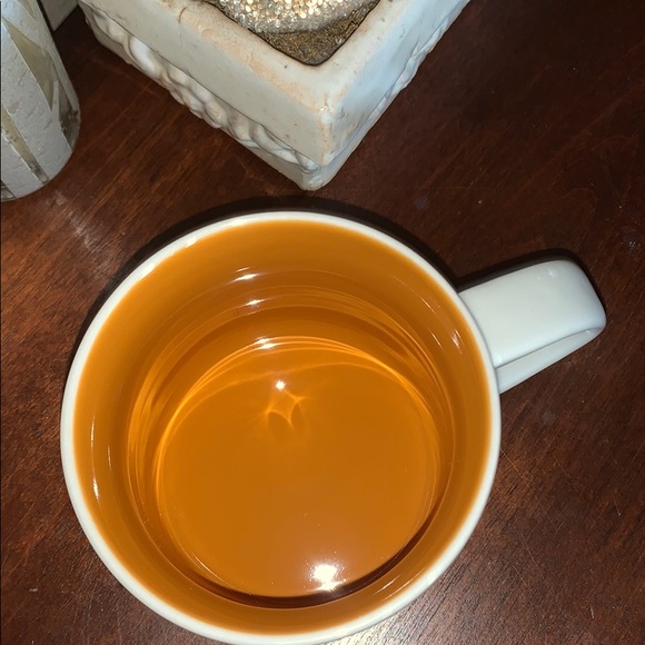 Starbucks "You Are Here" 2015 TEXAS ceramic mug - Picture 2 of 8